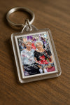 Evenement foto: Serie HL 9