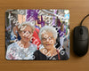 Evenement foto: Serie HL 9