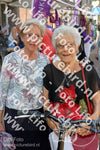 Evenement foto: Serie HL 9