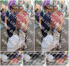 Evenement foto: Serie HL 9
