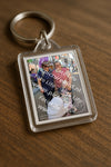 Evenement foto: Serie HL 9