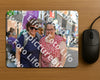 Evenement foto: Serie HL 9