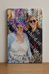 Evenement foto: Serie HL 9