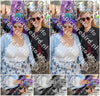 Evenement foto: Serie HL 9