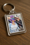 Evenement foto: Serie HL 9