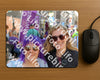 Evenement foto: Serie HL 9