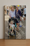 Evenement foto: Serie HL 9