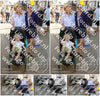 Evenement foto: Serie HL 9