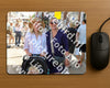 Evenement foto: Serie HL 9