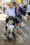Evenement foto: Serie HL 9