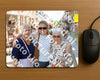 Evenement foto: Serie HL 9