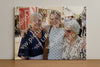 Evenement foto: Serie HL 9
