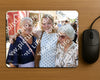 Evenement foto: Serie HL 9
