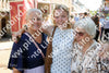 Evenement foto: Serie HL 9