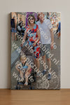 Evenement foto: Serie HL 9