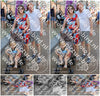 Evenement foto: Serie HL 9
