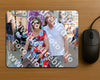 Evenement foto: Serie HL 9