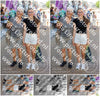 Evenement foto: Serie HL 9
