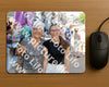 Evenement foto: Serie HL 9