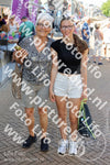 Evenement foto: Serie HL 9