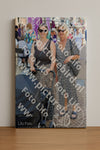Evenement foto: Serie HL 9