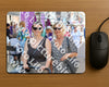 Evenement foto: Serie HL 9