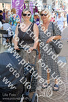 Evenement foto: Serie HL 9