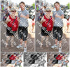 Evenement foto: Serie HL 9