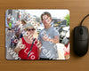 Evenement foto: Serie HL 9