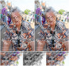 Evenement foto: Serie HL 9
