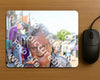 Evenement foto: Serie HL 9