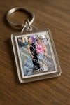 Evenement foto: Serie HL 9