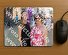 Evenement foto: Serie HL 9
