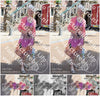 Evenement foto: Serie HL 9