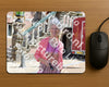 Evenement foto: Serie HL 9