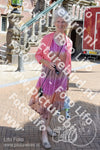 Evenement foto: Serie HL 9