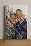 Evenement foto: Serie HL 9