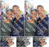 Evenement foto: Serie HL 9