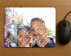 Evenement foto: Serie HL 9
