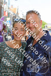 Evenement foto: Serie HL 9