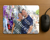 Evenement foto: Serie HL 9