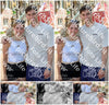 Evenement foto: Serie HL 9