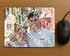 Evenement foto: Serie HL 9