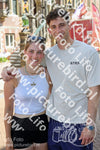 Evenement foto: Serie HL 9