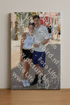 Evenement foto: Serie HL 9