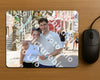Evenement foto: Serie HL 9