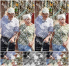 Evenement foto: Serie HL 10
