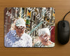 Evenement foto: Serie HL 10