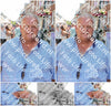 Evenement foto: Serie HL 10