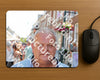 Evenement foto: Serie HL 10